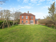 Thumbnail Detached house for sale in Lockgate Road, Chichester