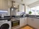 Thumbnail Terraced house for sale in Corliss Vale, Wouldham, Rochester
