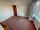 Thumbnail Semi-detached house for sale in Hawthorn Road, Bolton Le Sands, Carnforth