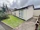 Thumbnail Semi-detached bungalow for sale in Jurys Corner Close, Kingskerswell