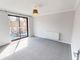 Thumbnail Flat to rent in Millbrook Gardens, Cheltenham, Glos