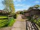 Thumbnail Barn conversion for sale in Guildford Road, Rudgwick, West Sussex