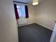 Thumbnail Flat for sale in Compton Crescent, Northolt