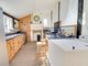 Thumbnail Detached house for sale in Station Road, Sawbridgeworth