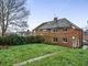 Thumbnail Semi-detached house for sale in Stanmore Lane, Winchester