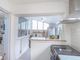 Thumbnail Terraced house for sale in Woodlands Road, Harold Wood, Romford, Essex