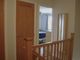 Thumbnail Detached house for sale in Meadowgate, Rotherham