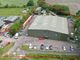 Thumbnail Light industrial for sale in 70 Reach Road, Burwell, Cambridge, Cambridgeshire