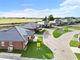 Thumbnail Detached bungalow for sale in Burnham Waters, Burnham-On-Crouch, Essex