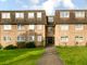 Thumbnail Flat for sale in South Park Hill Road, South Croydon, Surrey