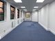 Thumbnail Office for sale in 1 Ancells Court, Ancells Business Park, Fleet