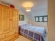 Thumbnail Cottage for sale in Hardigate Road, Cropwell Butler, Nottingham