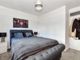Thumbnail Flat for sale in Charing Crescent, Westgate-On-Sea, Kent