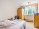 Thumbnail Flat for sale in Wandle Way, London