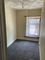Thumbnail Terraced house to rent in Amos Hill, Penygraig, Tonypandy