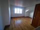 Thumbnail Flat to rent in Moorby Court, Cardiff