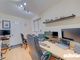Thumbnail Detached house for sale in Showell Close, Droitwich, Worcestershire