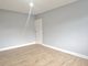 Thumbnail Flat to rent in Church Road, Watford