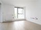 Thumbnail Flat to rent in Redwell House, Singapore Road, Ealing