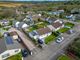Thumbnail Detached bungalow for sale in Forth Vean, Godolphin Cross, Helston