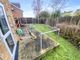 Thumbnail End terrace house for sale in Blair Close, Sidcup, Kent