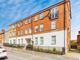 Thumbnail Flat for sale in Arthur Street, Wellingborough