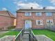 Thumbnail Semi-detached house for sale in Woodburn Gardens, Lobley Hill, Gateshead, Tyne And Wear