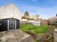Thumbnail End terrace house for sale in Graham Drive, Milngavie, East Dunbartonshire