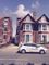 Thumbnail Flat to rent in St.Andrews Road South, Lytham St.Annes