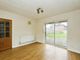 Thumbnail Town house for sale in Woodside Avenue, Alsager, Stoke-On-Trent