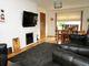 Thumbnail End terrace house for sale in Inglis Place, The Murray, East Kilbride