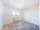 Thumbnail Semi-detached house for sale in Guildford Road, Normandy, Guildford, Surrey