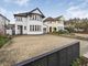 Thumbnail Property for sale in London Road, Twickenham