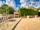 Thumbnail Villa for sale in Paphos, Pegia - Coral Bay, Coral Bay, Paphos, Cyprus