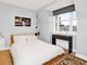 Thumbnail Flat for sale in Munster Road, London