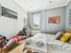 Thumbnail Terraced house for sale in Southdown Road, London