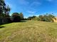 Thumbnail Detached bungalow for sale in Greenway Road, Weymouth