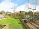 Thumbnail Semi-detached house for sale in Atkinson Street, Childswickham, Broadway, Worcestershire