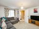 Thumbnail Detached house for sale in Golwg Y Mynydd, Godrergraig, Neath Port Talbot