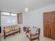 Thumbnail Terraced house for sale in Lower Wortley Road, Wortley, Leeds