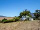 Thumbnail Farmhouse for sale in Hemel &amp; Aarde Valley, Hermanus Rural, Cape Town, Western Cape, South Africa