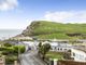 Thumbnail Flat for sale in Sommers Crescent, Ilfracombe