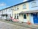Thumbnail Terraced house for sale in Midland Terrace, Carnforth
