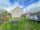 Thumbnail End terrace house for sale in Claypool Road, Kingswood, Bristol