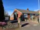 Thumbnail Semi-detached bungalow for sale in Ainse Road, Blackrod, Bolton