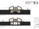 Thumbnail Land for sale in Rotherfield Road, Enfield