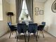 Thumbnail Flat for sale in Duesbury Court, Mickleover, Derby