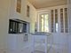 Thumbnail Villa for sale in Stresa, Piemonte, 28838, Italy