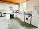 Thumbnail Semi-detached house for sale in Elmtree Drive, Heaton Norris, Stockport