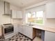 Thumbnail Semi-detached house for sale in Maxton Road, Crieff